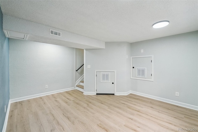 5262 E Sandpiper Ave, Castle Rock, CO 80104 - photo 32