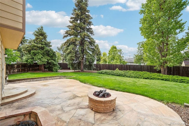 5262 E Sandpiper Ave, Castle Rock, CO 80104 - photo 5