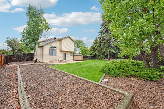 5262 E Sandpiper Ave, Castle Rock, CO 80104 - photo 34