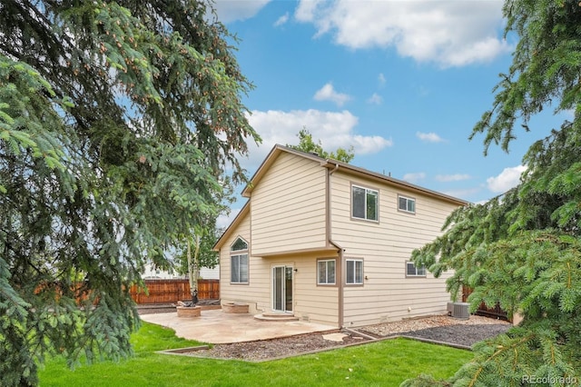 5262 E Sandpiper Ave, Castle Rock, CO 80104 - photo 4