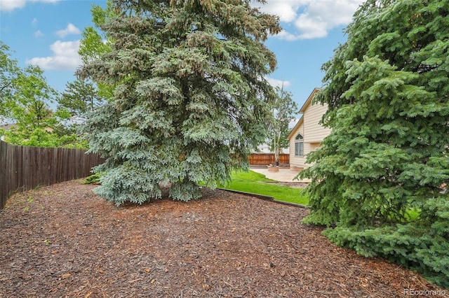 5262 E Sandpiper Ave, Castle Rock, CO 80104 - photo 37