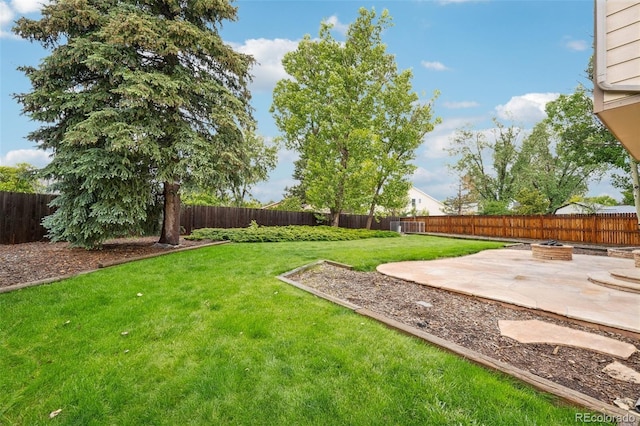 5262 E Sandpiper Ave, Castle Rock, CO 80104 - photo 40