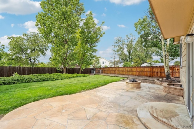 5262 E Sandpiper Ave, Castle Rock, CO 80104 - photo 2