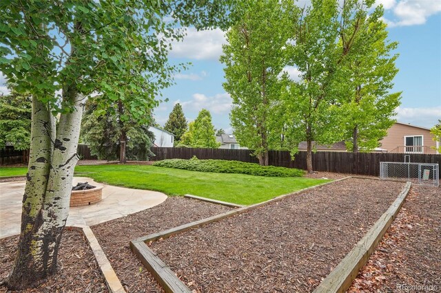5262 E Sandpiper Ave, Castle Rock, CO 80104 - photo 3