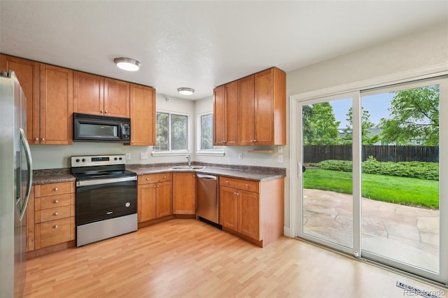 5262 E Sandpiper Ave, Castle Rock, CO 80104 - photo 6