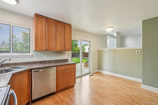 5262 E Sandpiper Ave, Castle Rock, CO 80104 - photo 7