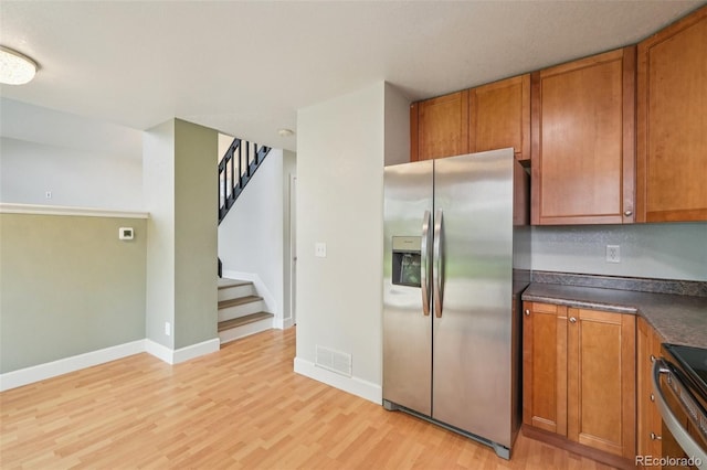5262 E Sandpiper Ave, Castle Rock, CO 80104 - photo 10