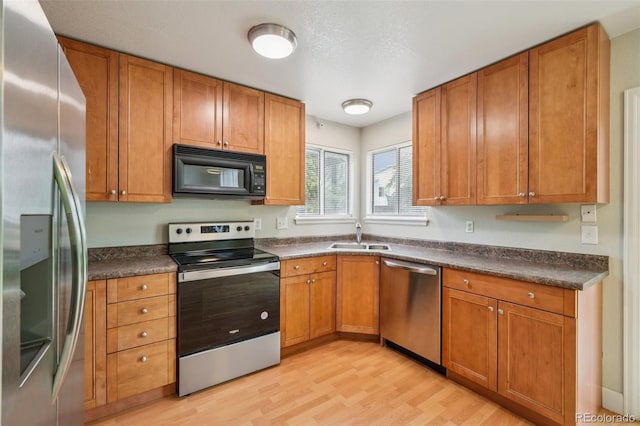 5262 E Sandpiper Ave, Castle Rock, CO 80104 - photo 11