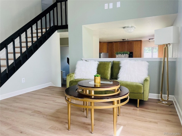 5262 E Sandpiper Ave, Castle Rock, CO 80104 - photo 14