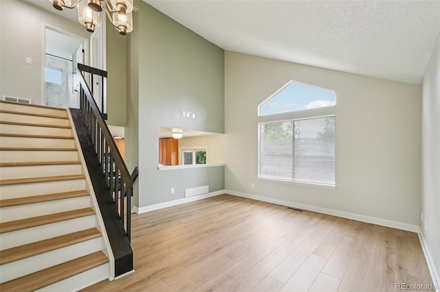 5262 E Sandpiper Ave, Castle Rock, CO 80104 - photo 15