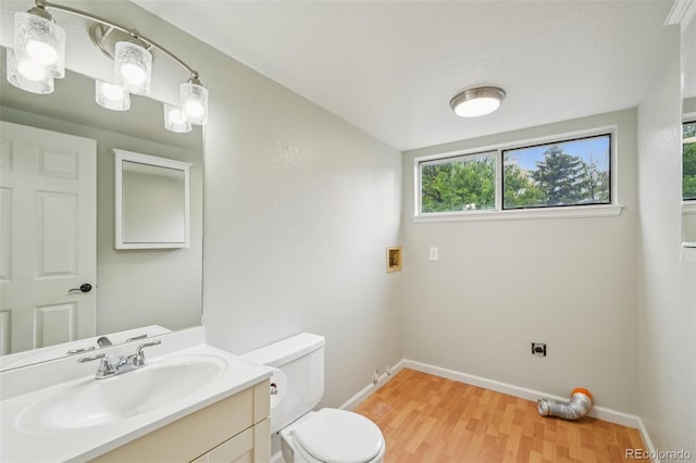 5262 E Sandpiper Ave, Castle Rock, CO 80104 - photo 18