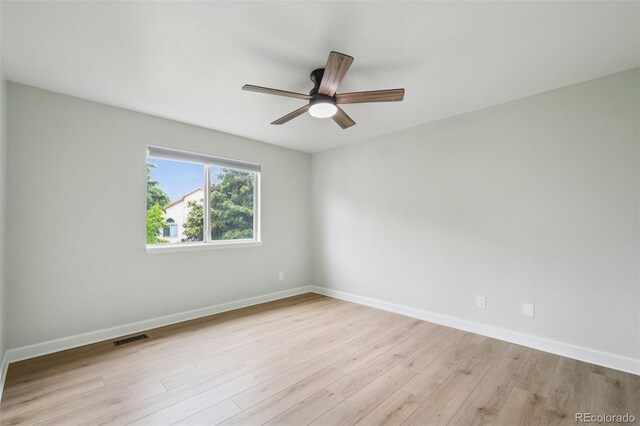5262 E Sandpiper Ave, Castle Rock, CO 80104 - photo 19