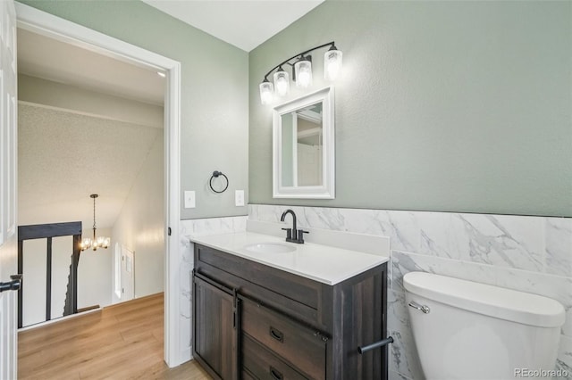 5262 E Sandpiper Ave, Castle Rock, CO 80104 - photo 23