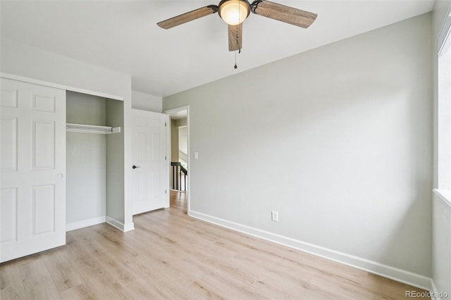 5262 E Sandpiper Ave, Castle Rock, CO 80104 - photo 26