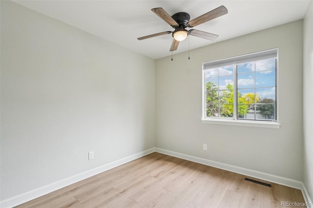 5262 E Sandpiper Ave, Castle Rock, CO 80104 - photo 27