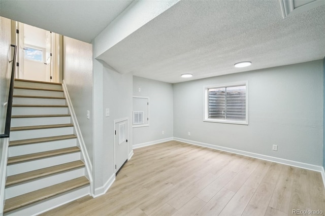 5262 E Sandpiper Ave, Castle Rock, CO 80104 - photo 30