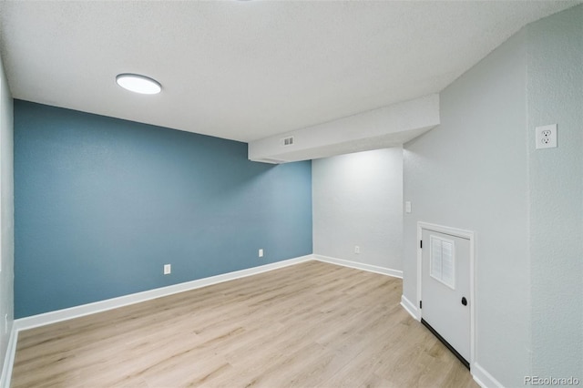 5262 E Sandpiper Ave, Castle Rock, CO 80104 - photo 31