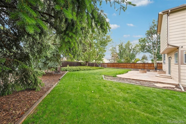 5262 E Sandpiper Ave, Castle Rock, CO 80104 - photo 38