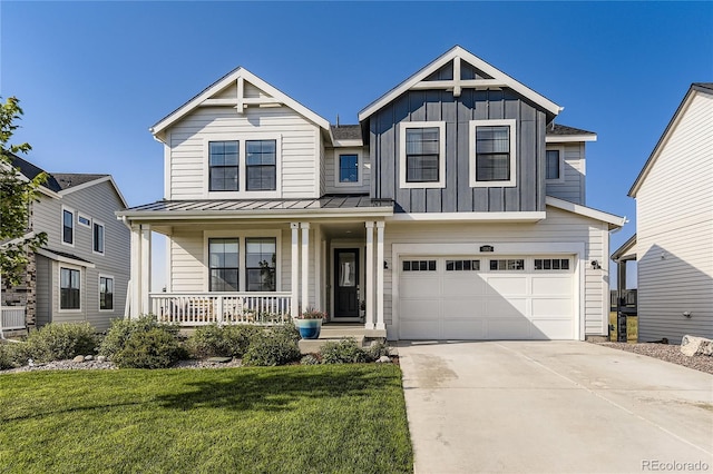 1182 Williams Loop, Elizabeth, CO 80107 - photo 1