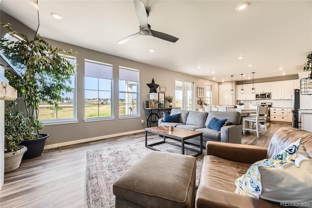 1182 Williams Loop, Elizabeth, CO 80107 - photo 3