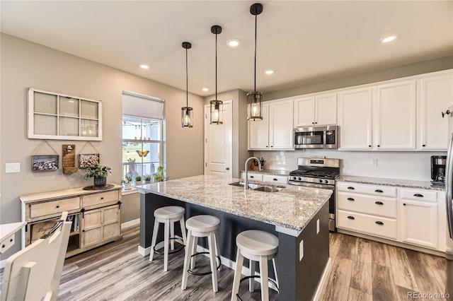 1182 Williams Loop, Elizabeth, CO 80107 - photo 4