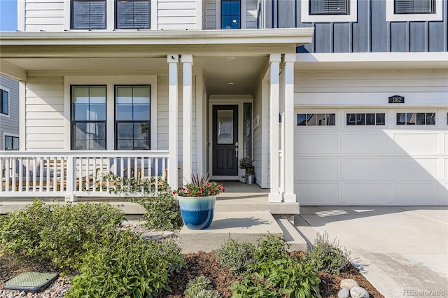 1182 Williams Loop, Elizabeth, CO 80107 - photo 5