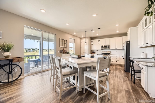 1182 Williams Loop, Elizabeth, CO 80107 - photo 11