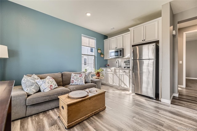 1182 Williams Loop, Elizabeth, CO 80107 - photo 13