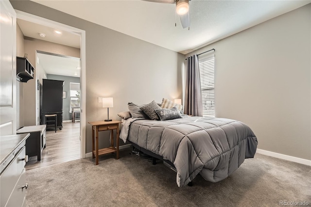 1182 Williams Loop, Elizabeth, CO 80107 - photo 15