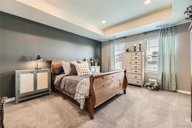 1182 Williams Loop, Elizabeth, CO 80107 - photo 17