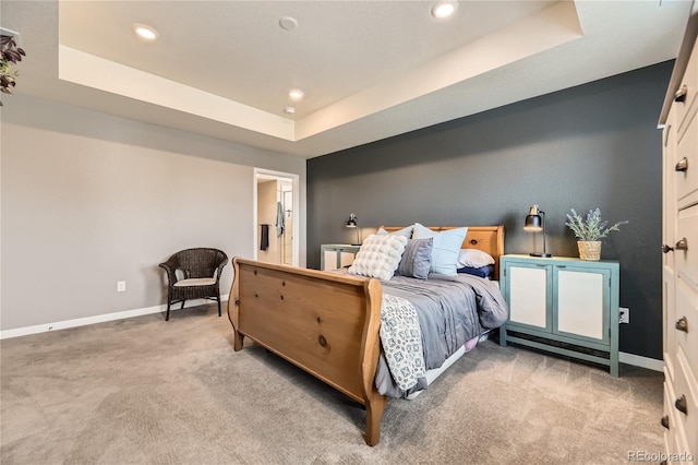 1182 Williams Loop, Elizabeth, CO 80107 - photo 18