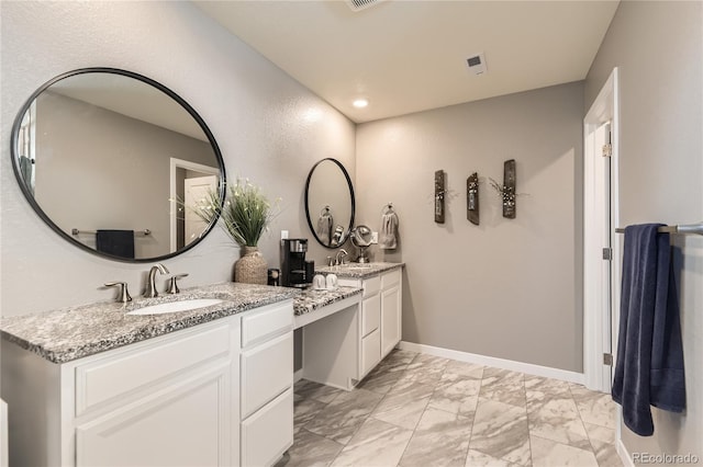 1182 Williams Loop, Elizabeth, CO 80107 - photo 19