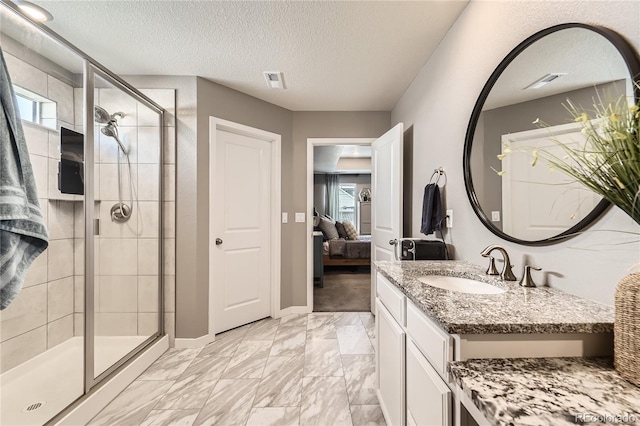 1182 Williams Loop, Elizabeth, CO 80107 - photo 20