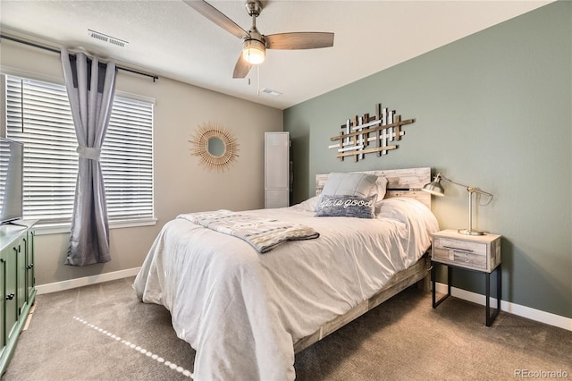 1182 Williams Loop, Elizabeth, CO 80107 - photo 21