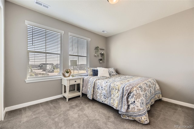 1182 Williams Loop, Elizabeth, CO 80107 - photo 22
