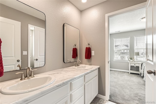 1182 Williams Loop, Elizabeth, CO 80107 - photo 23