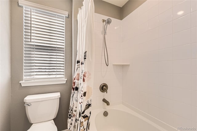 1182 Williams Loop, Elizabeth, CO 80107 - photo 24