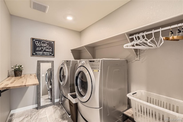 1182 Williams Loop, Elizabeth, CO 80107 - photo 25