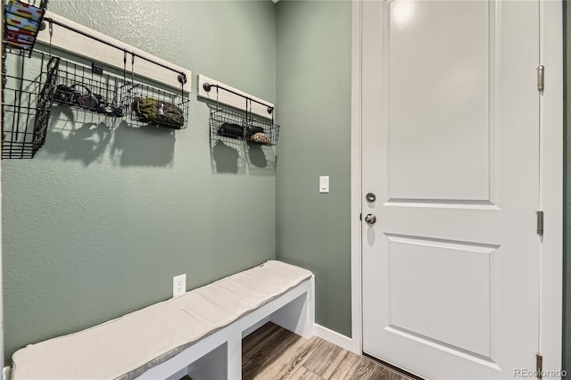 1182 Williams Loop, Elizabeth, CO 80107 - photo 27