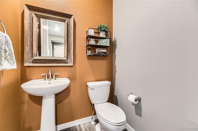 1182 Williams Loop, Elizabeth, CO 80107 - photo 28
