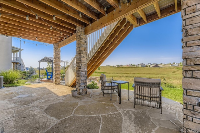 1182 Williams Loop, Elizabeth, CO 80107 - photo 30