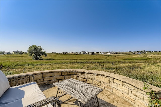 1182 Williams Loop, Elizabeth, CO 80107 - photo 31