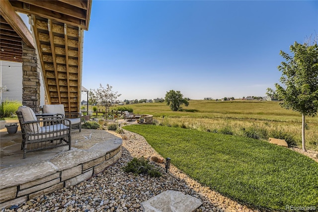 1182 Williams Loop, Elizabeth, CO 80107 - photo 32