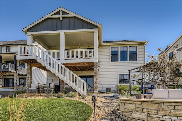 1182 Williams Loop, Elizabeth, CO 80107 - photo 34