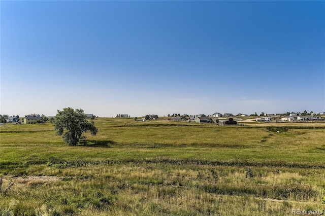 1182 Williams Loop, Elizabeth, CO 80107 - photo 35