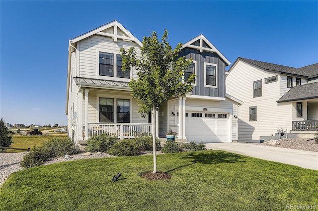 1182 Williams Loop, Elizabeth, CO 80107 - photo 36