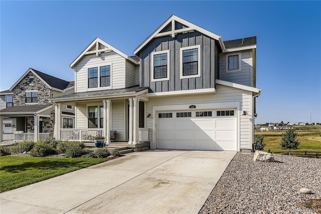 1182 Williams Loop, Elizabeth, CO 80107 - photo 37
