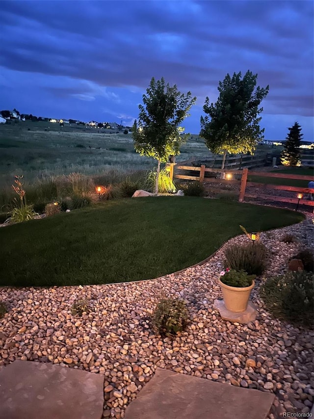 1182 Williams Loop, Elizabeth, CO 80107 - photo 38