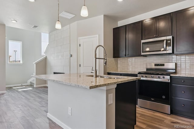 6807 Huddersfield Ln, Castle Pines, CO 80108 - photo 2