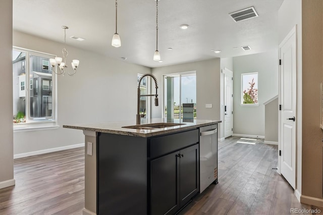 6807 Huddersfield Ln, Castle Pines, CO 80108 - photo 3